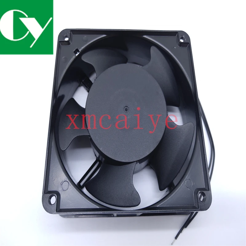 

Высокое качество C5.115.2421 119x38 мм SM102 CD102 запасные части для печатного оборудования вентилятора