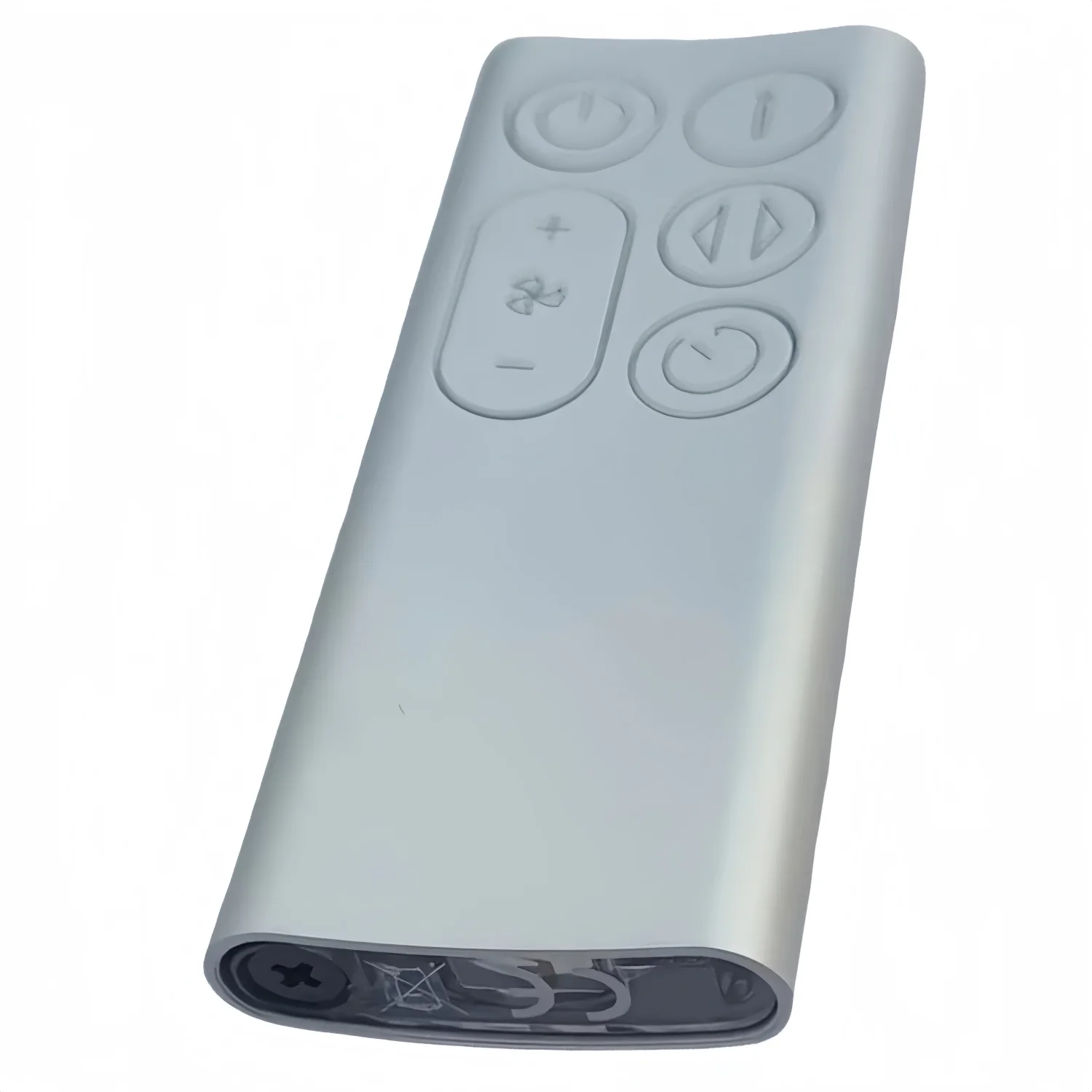 Оригинальный персональный очищающий вентилятор для Dyson с дистанционным управлением 970192-01 BP01 Pure Cool Me