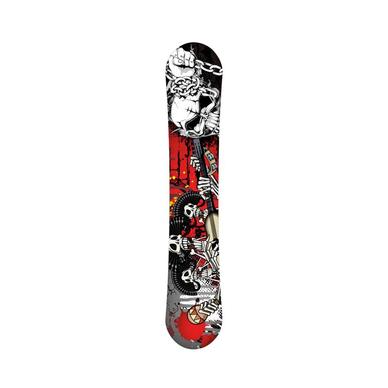 carving snowboard product snowboards skisalpine skis