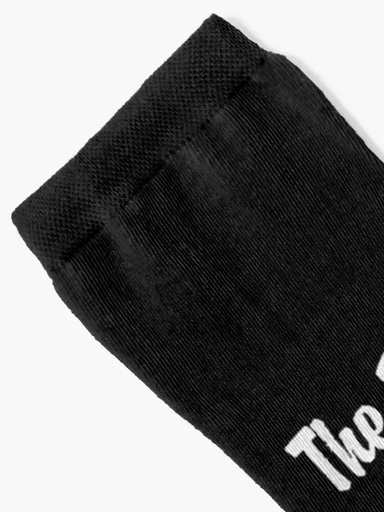 The Replacements 10 Socks Christmas Stockings floor ankle Boy Socks Women's