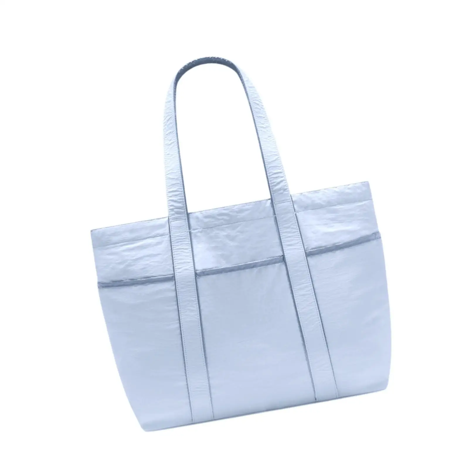 

Сумка-тоут для йоги объемом 20 л, сумка-портфель для ежедневных поездок и досуга