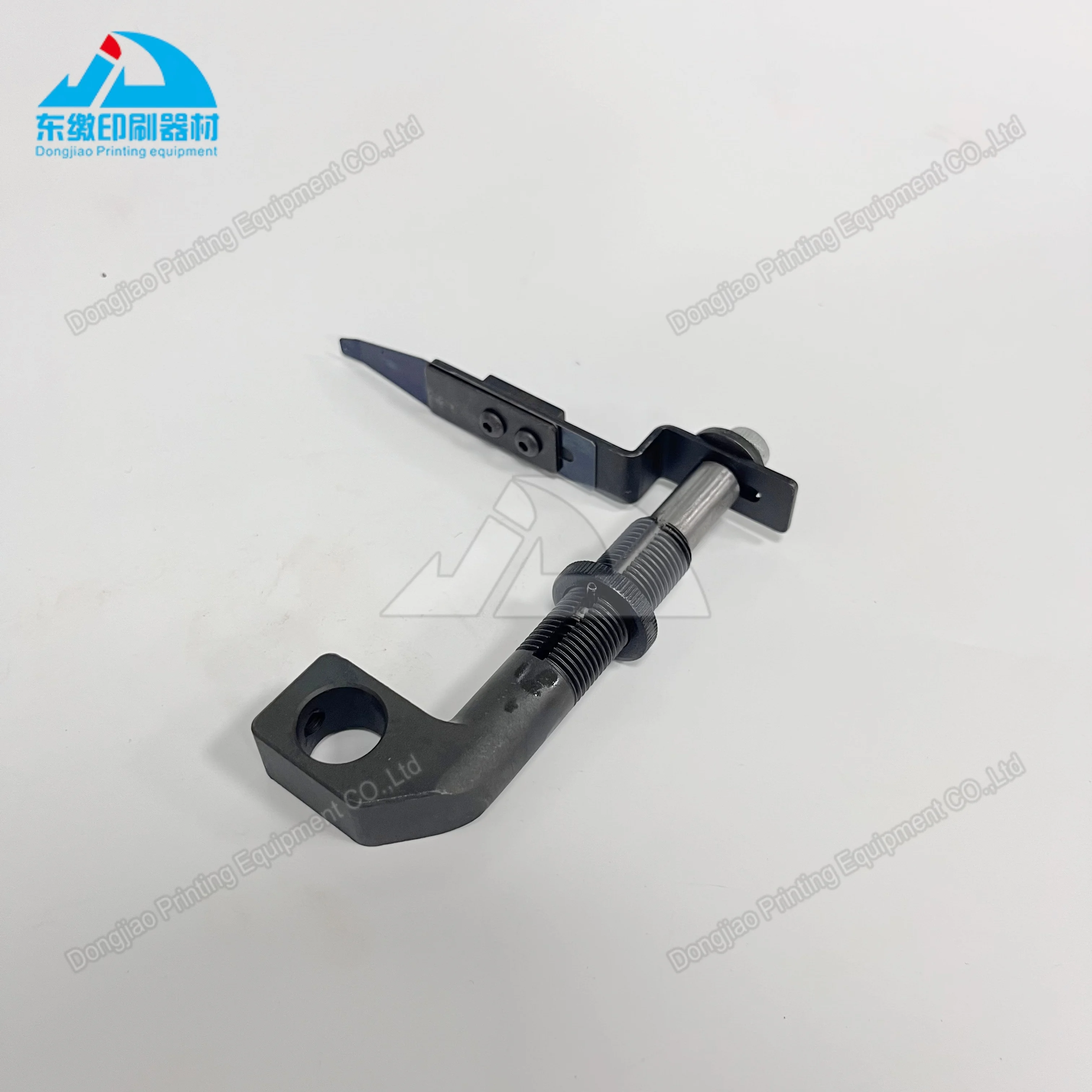 

Высококачественная листовая пружина подачи для Komori G40, запасные части для оборудования офсетной печати, сепаратор листов бумаги