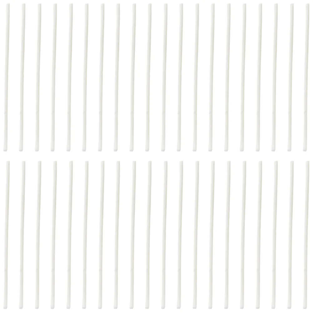 

200 Pcs Guitar Fretboard Sound Post Inlay Maker for Markers Parts Electric Dots Finger