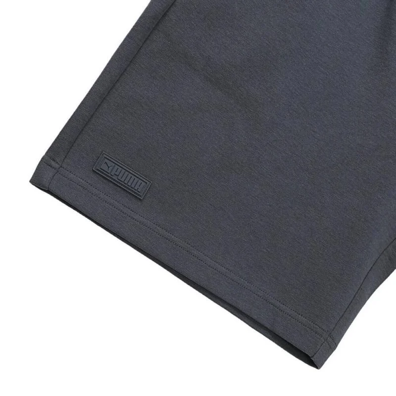 Puma Puma Short décontracté neutre PRIME ESS DK Shorts 63298169