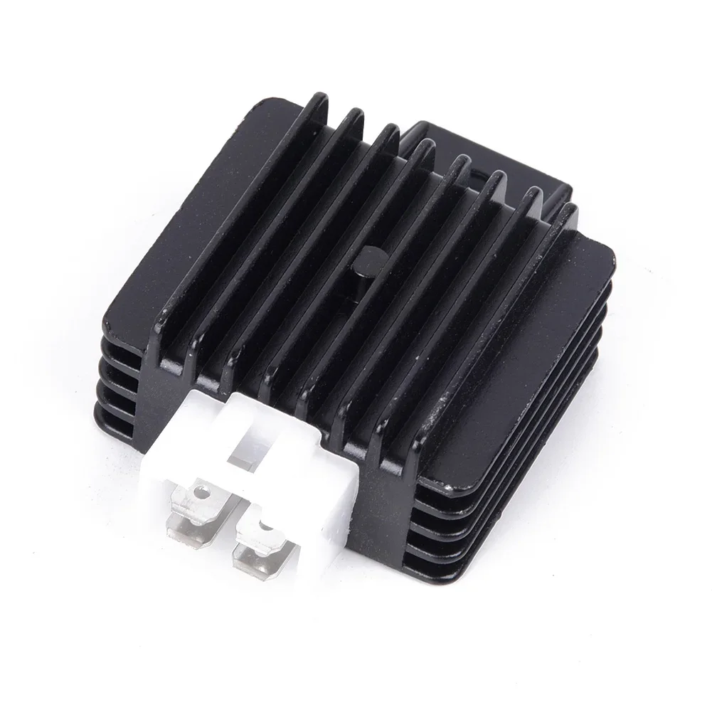 

Комплект электропроводки Mini ATV, статор CDI, 6 катушек, комплект зажигания для 50 куб. См, 70 куб. См, 90 куб. См, 110 куб. См, 125 куб. См, китайские электрические стартеры