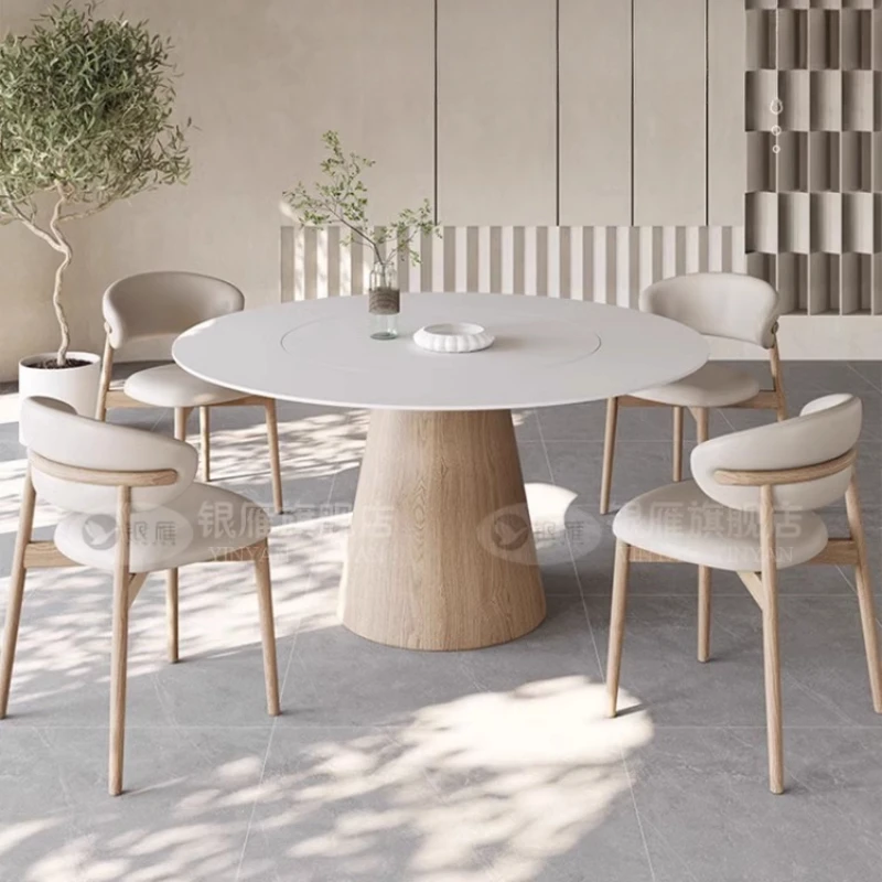 Sgabelli da bar ergonomici per adulti Sgabelli da bar creativi rilassanti unici italiani Mobili per la casa Cadeira in metallo comodi e personalizzati