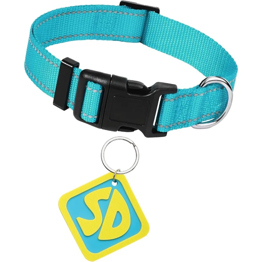 Dog Halloween Costu… - image