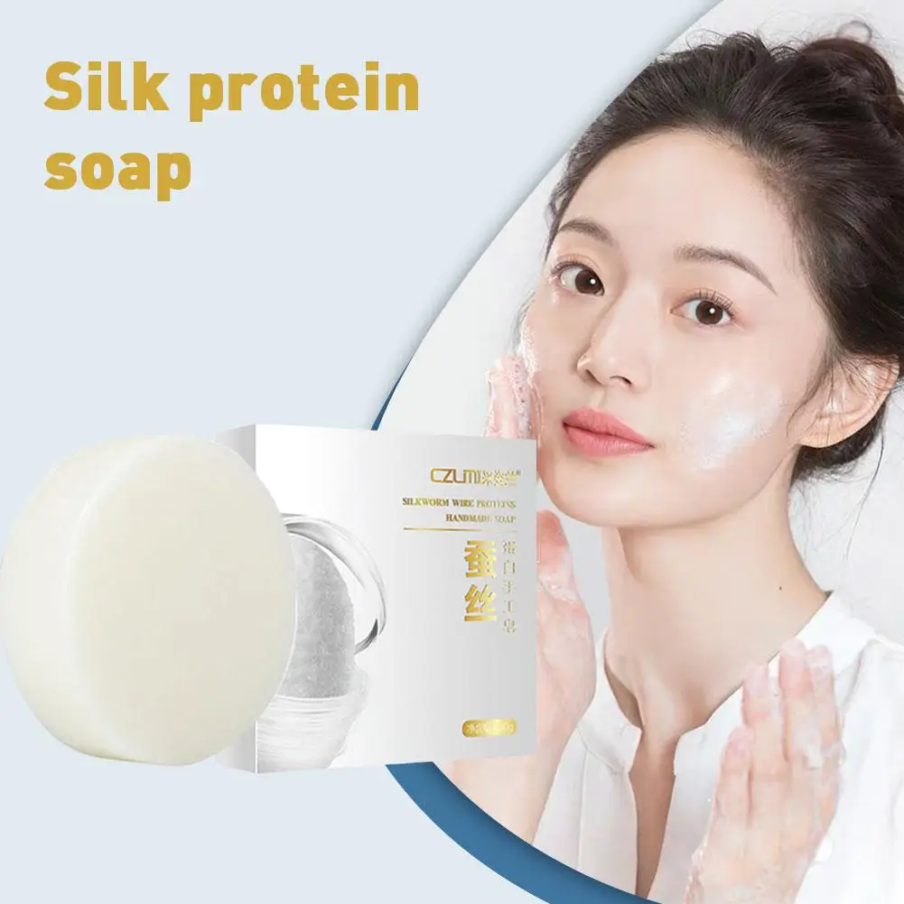 Body Whitening SOAP Underarm เข่า Bleaching SOAP ไก่ผิว Body Dark Removal Moisturize Care กําจัด Brighten Spot Dead X1U5