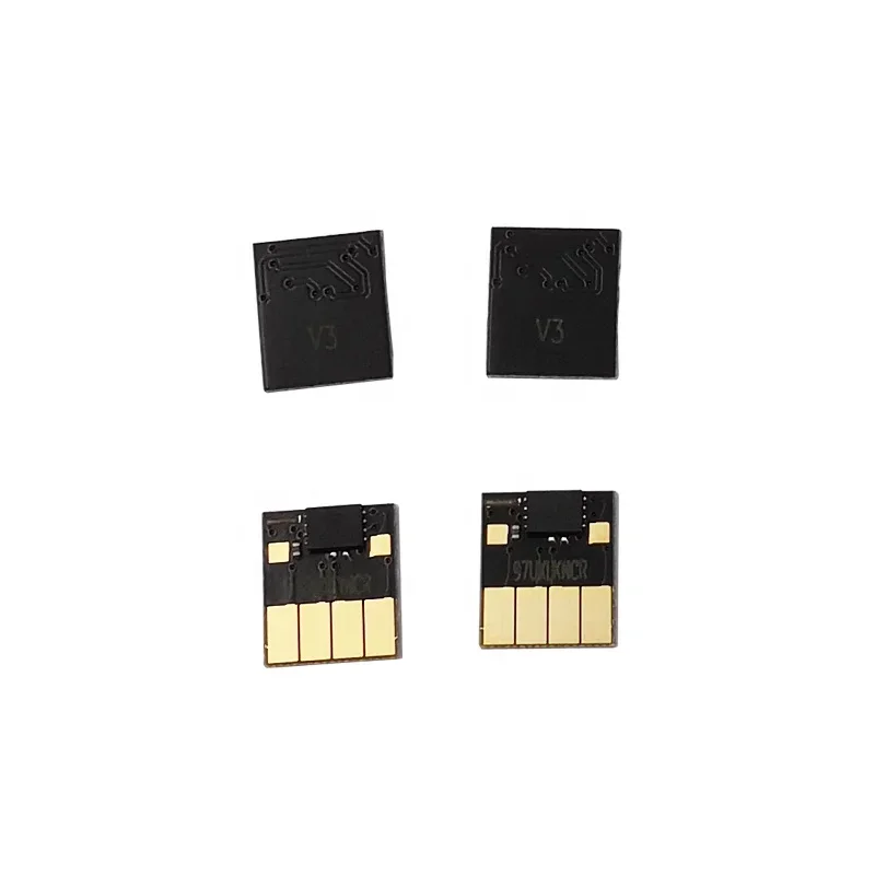 97U 972x 973x 974x 975x ARC Chip For HP PageWide 352dw 377dw 452dw 452dn 477dw 477dn 552dw 577dw/z P55250dw Printer