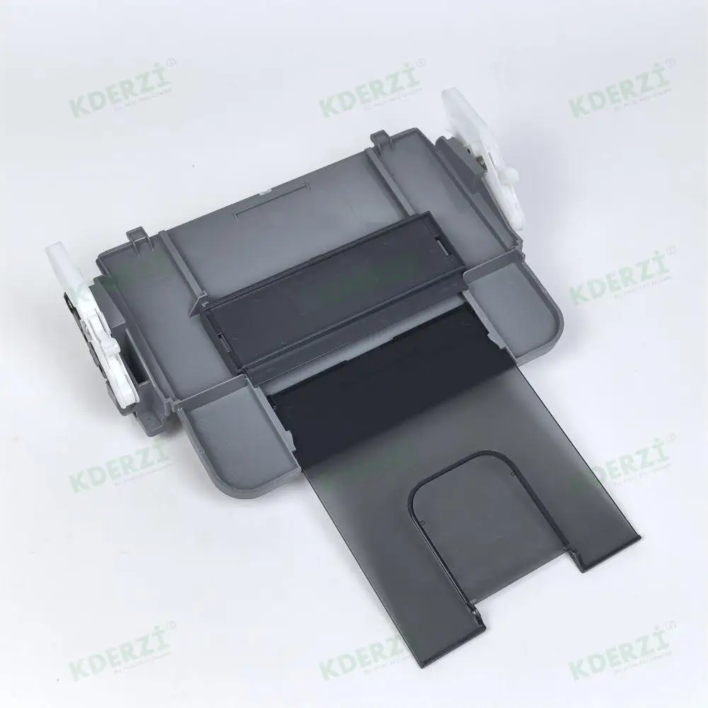 

Оригинальный выходной контейнер для HP M208 M209 M233 M236 M232 M212 RM2-4811, детали верхней крышки принтера