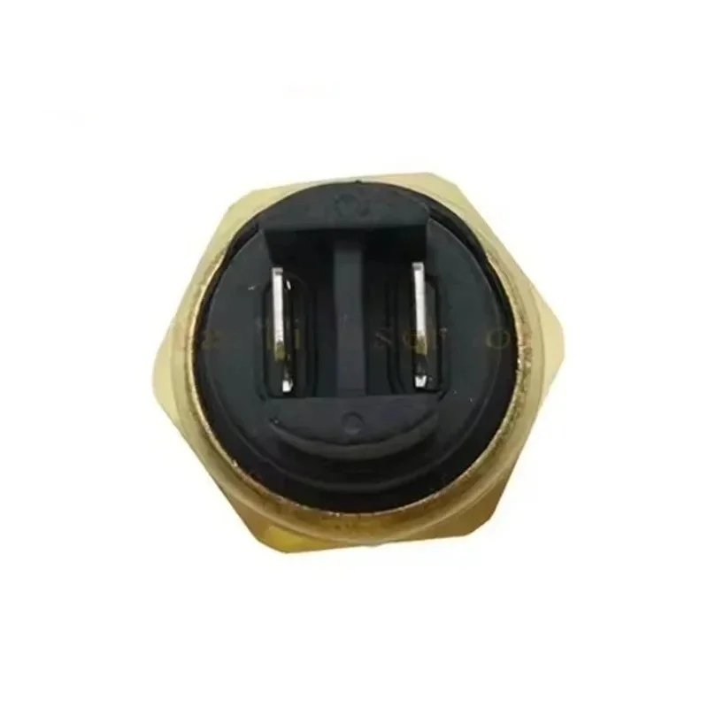 

116000725600 Radiator Fan Temperature Switch For For ALFA ROMEO PEUGEOT RENAULT 75 90 Master I Pritsche/Fahrgeste 024211