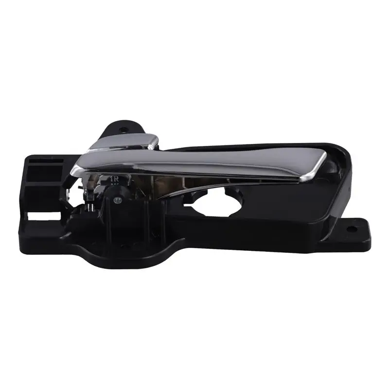 

AEE5-83610-2L010 Rear Left Door Inside Handle Interior Door Pull For Elantra I30 I20 I Kia CEE'd Car Parts LHD