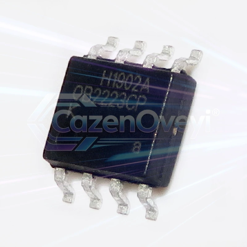 BY299 PIC16F74-I/P OB2223CP OB2223 SI2302DS printing: A2SHB STRS5707 STR-S5707 S5707 ATMEGA324P-20MU ATMEGA324P VQFN-44
