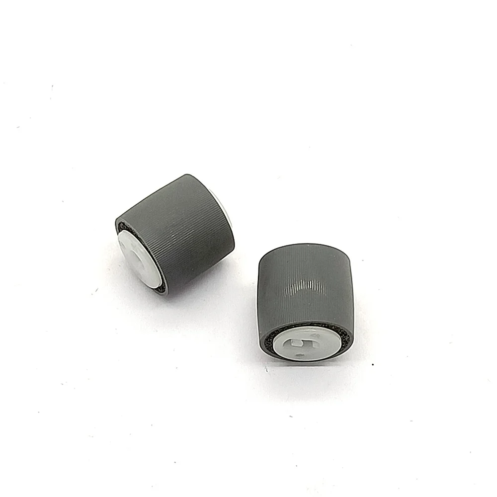 Pickup Feed Roller Fit For HP9010 9019 9016 9022E 9013 9026 9026 9020 9028 9012 9022 9018 9025 9025 9020 9023 9014