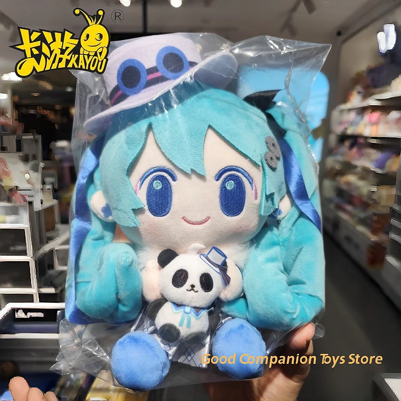 nouvelle-poupee-en-peluche-assise-kayou-hatsune-miku-the-future-has-you-2025-concert-modele-future-hatsune-miku-20cm-accessoire-anime