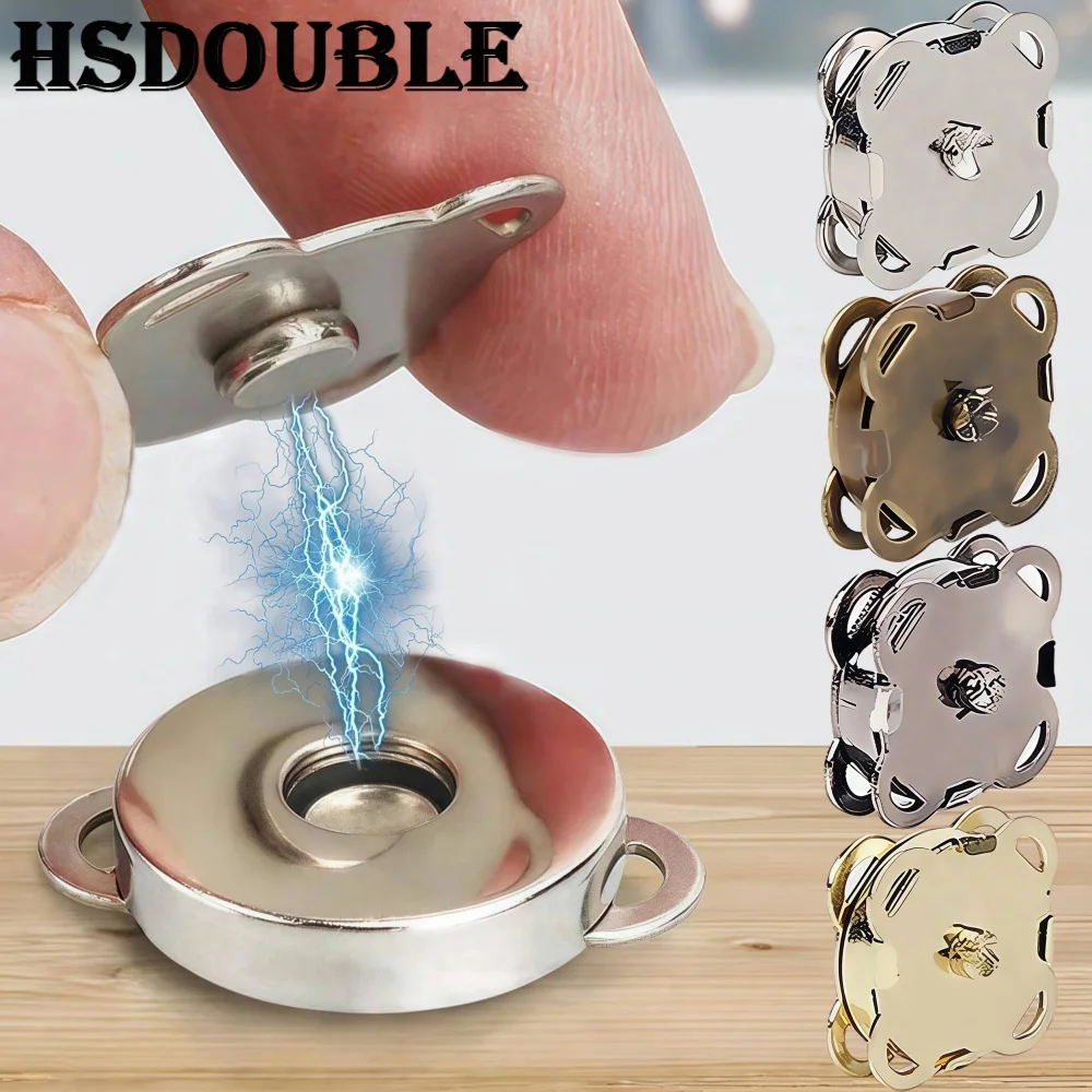 yZ[z10 ZbgCXibvt@Xi[NXv{^nhobOzzߗރobO DIY NtgDANZT[