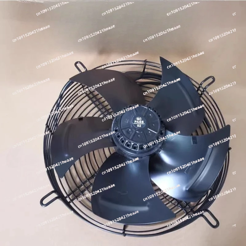 Suitable For Fuente… - image