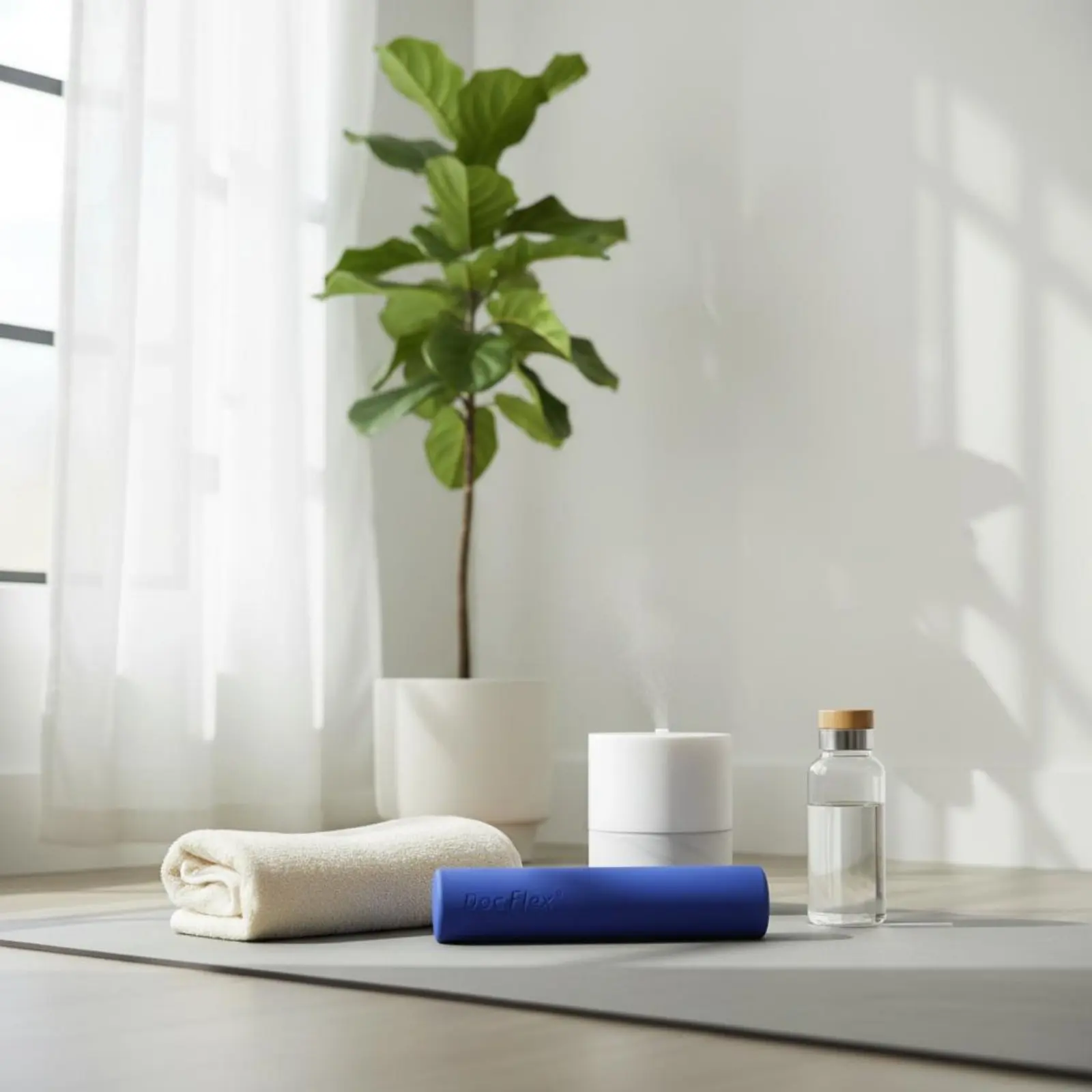 pelvic-floor-exercise-device-easy-to-use-pelvic-floor-exerciser-pc-muscle-exerciser-portable-postpartum-recovery-stick