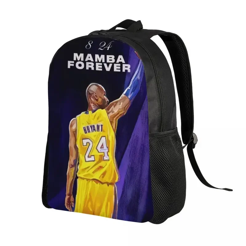 Mochila deportiva de baloncesto para hombre y mujer, morral de moda para escuela universitaria, Cultura Física personalizada