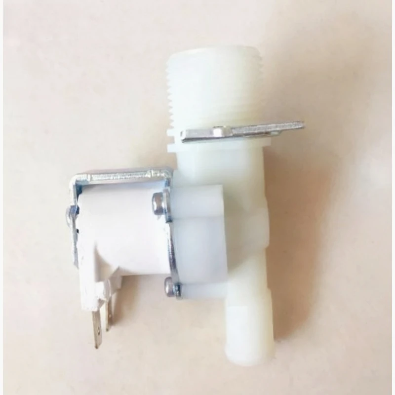 

Подходит для впускного электромагнитного клапана посудомоечной машины Hobart AM900, электромагнитного клапана для чашечной машины 502P, аксессуары для посудомоечной машины