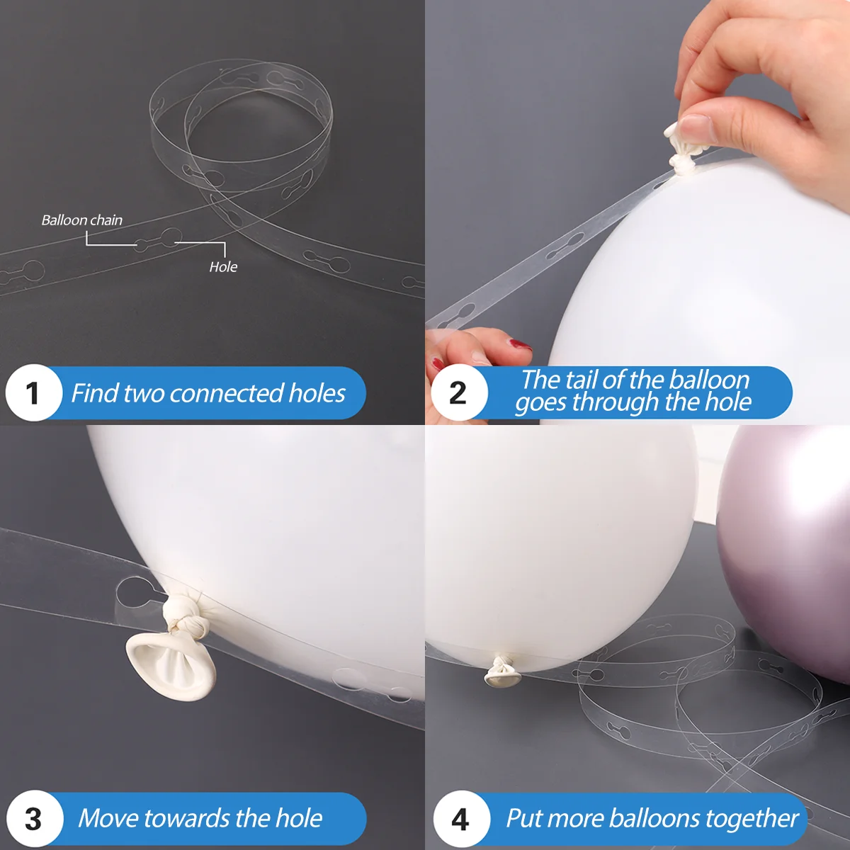 81 pcs 5,10,18 inch latex balloon arch kit sand white,golden party decoration balloons,used to decorate birthday parties,wedding