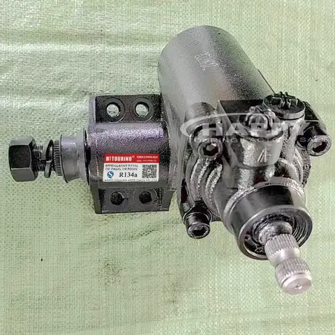 10 best sales Toyota BJ 40 - №5