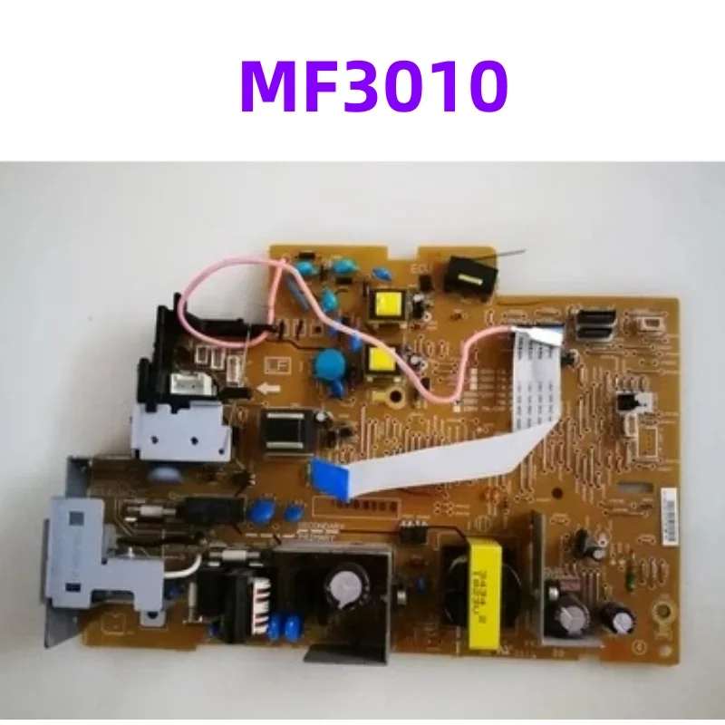 Original compatible for MF3010 printer power supply board
