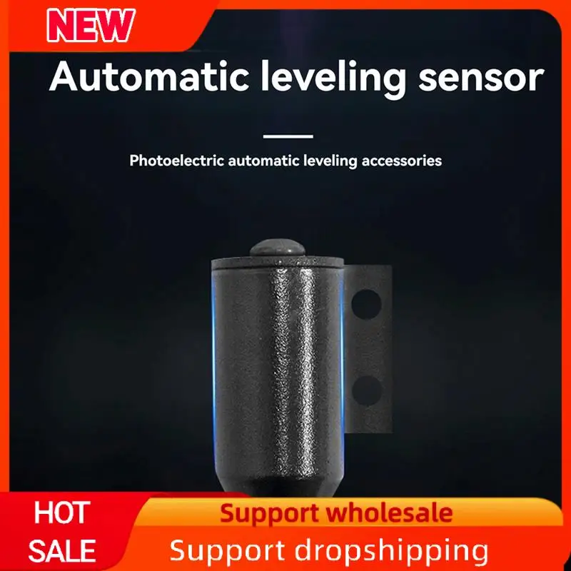 

Superb For Artillery SW-X2 3D Printer ABL Automatic Leveling Kit Adaptive Extruder Upgrade Original Replacement Spare Parts