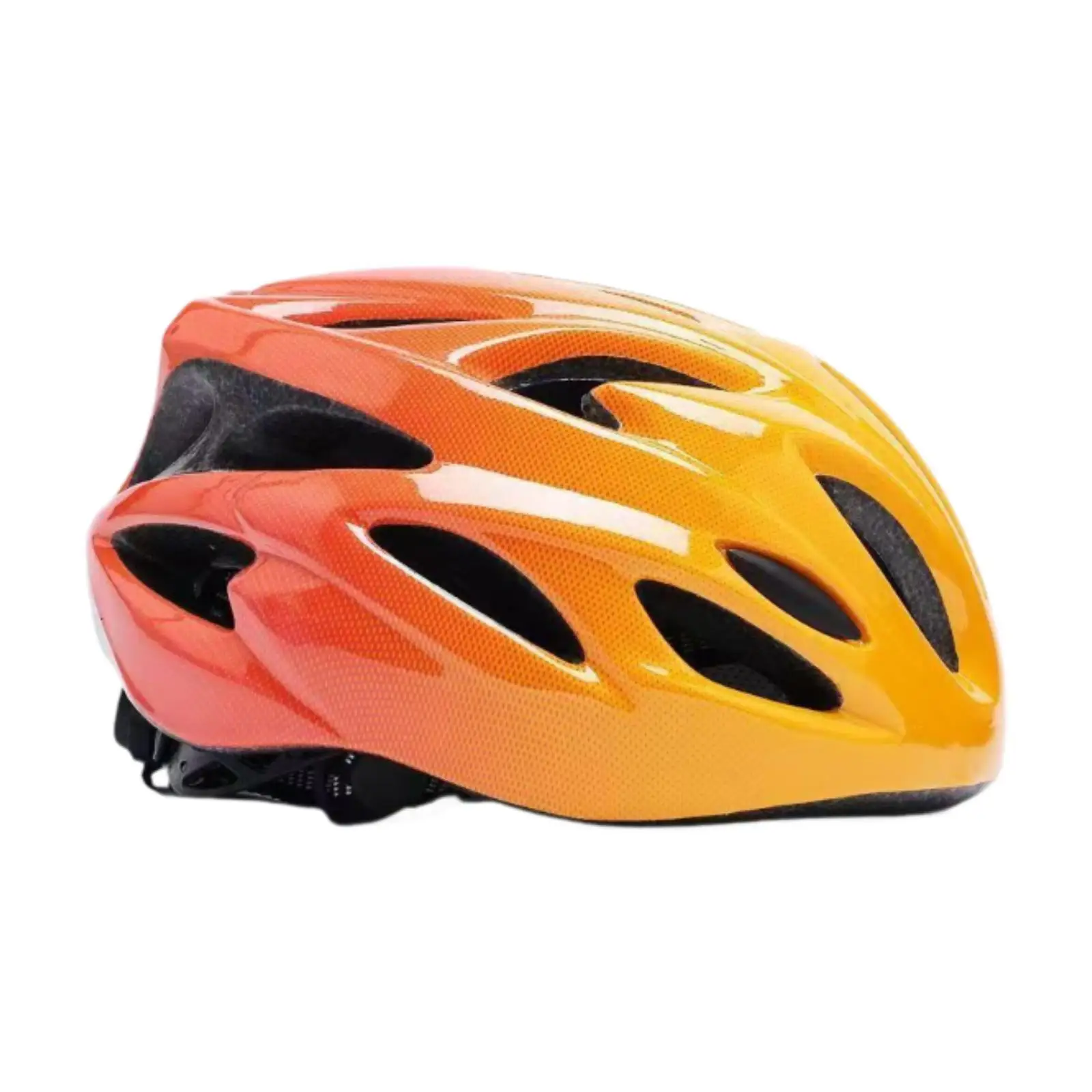 Casco de bicicleta para niños, portátil, mejor amortiguación, casco de Ciclismo de Carretera para monopatín, patinaje sobre ruedas, ciclismo, deportes al aire libre