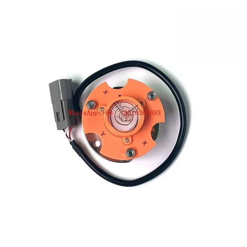 Limited Offer Arm Level Sensor, Crane Arm Straight Arm High Altitude Car Universal Accessories