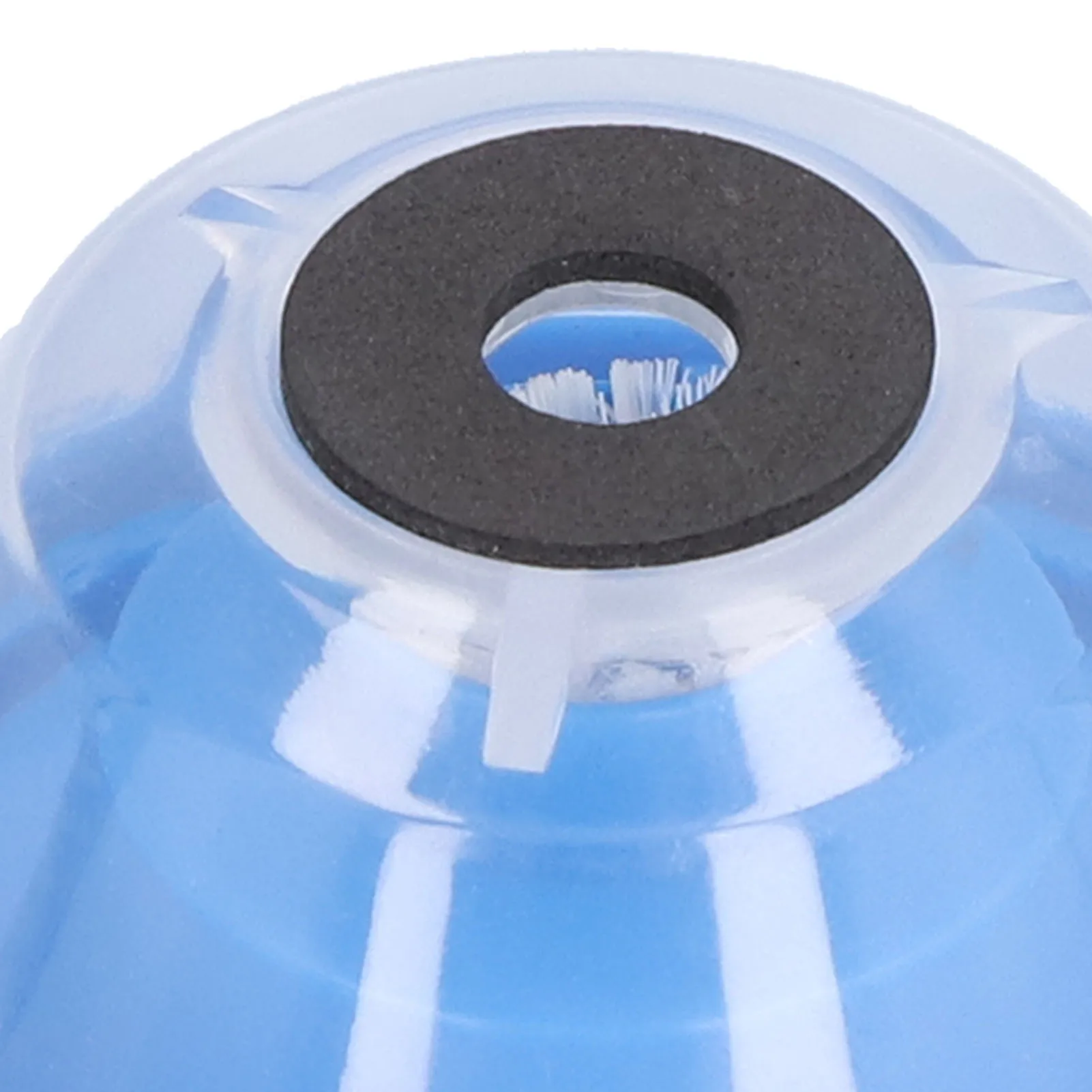 Drill Dust Collector Drill Dust Catcher Drill Dust Collector Electric Shockproof Antislip Convenient  Drill Dust Catcher view 6