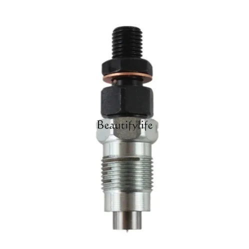 

V2203, V2003 Injector 16454-53905 16454-53900 Auto Parts