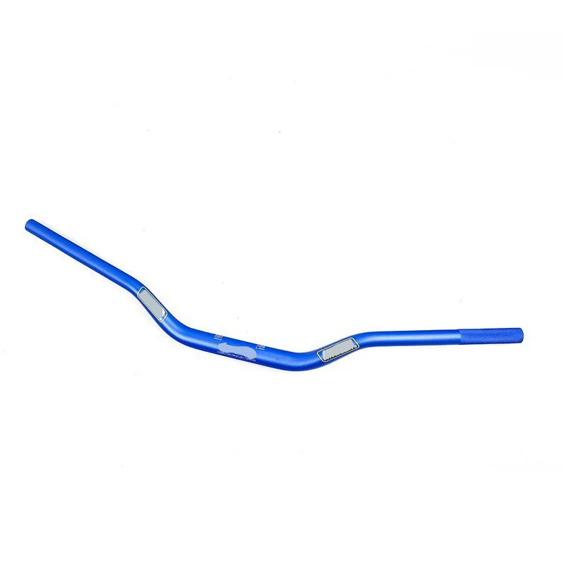 For KTM YAMAHA HONDA SUZUKI KAWASAKI CRF Dirt Bike PRO Taper steering wheel for 1/8