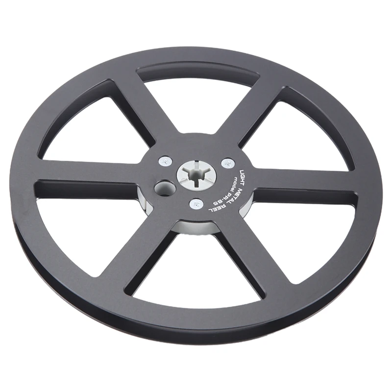 

Для оригинальных планшетов с диагональю 7 дюймов