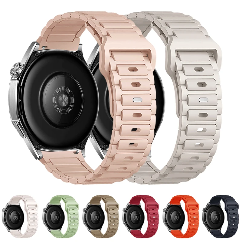 18Mm 20Mm 22Mm Stra… - image