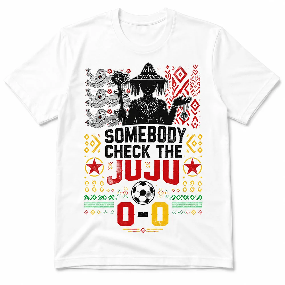Football Culture T Shirt Soccer Culture Fan Graphic Print Stadium Team Game Day Casual Tee 5 Pack