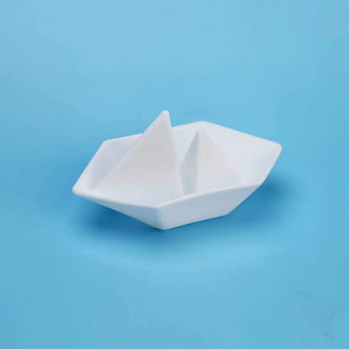 Baby Bad Spielzeug bpa kostenlos Wasser spielen niedlichen Boot Schimmel Säugling Silikon Strand Spielzeug Cartoon Boot Bad Spielzeug für Kleinkind