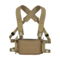 Coyote Brown