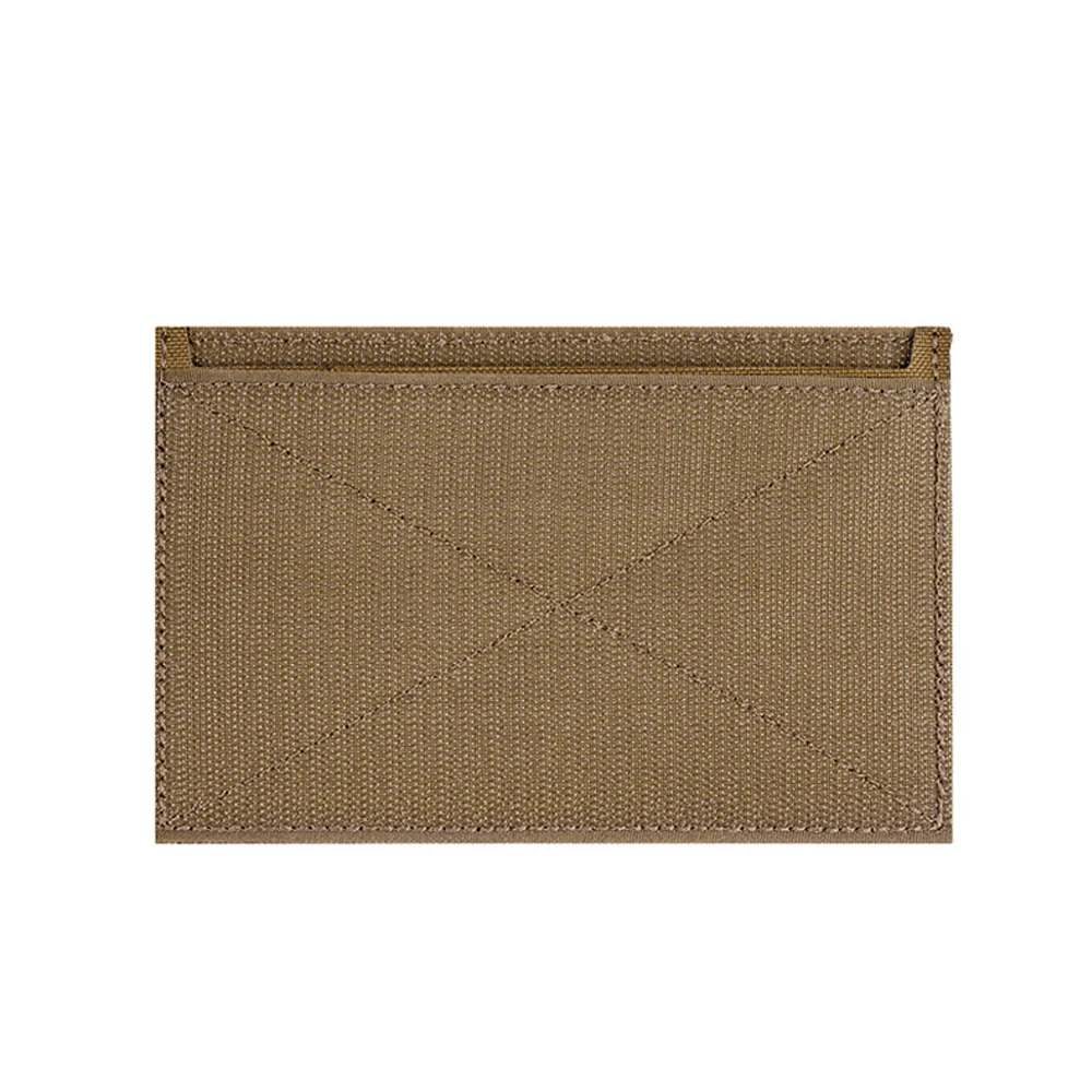 Thumbnail 4 - #10 New Tactical Utility Backpacks Arrivals