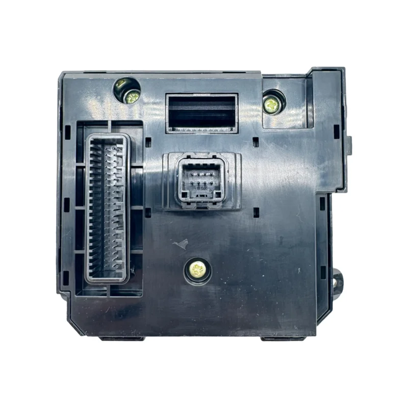 93360A9080 COMPLETE-CONSOLE FLOOR SWITCH for Carnival Sedona OEM 93360-A9080