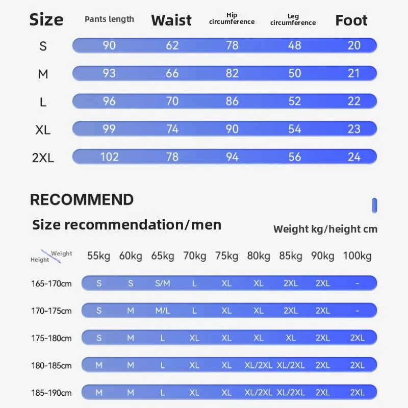 Men High Waist Tummy‑Control Compression Pants High Elastic Multi‑Pocket Quick Dry Breathable Tights for Running Fitness Sports