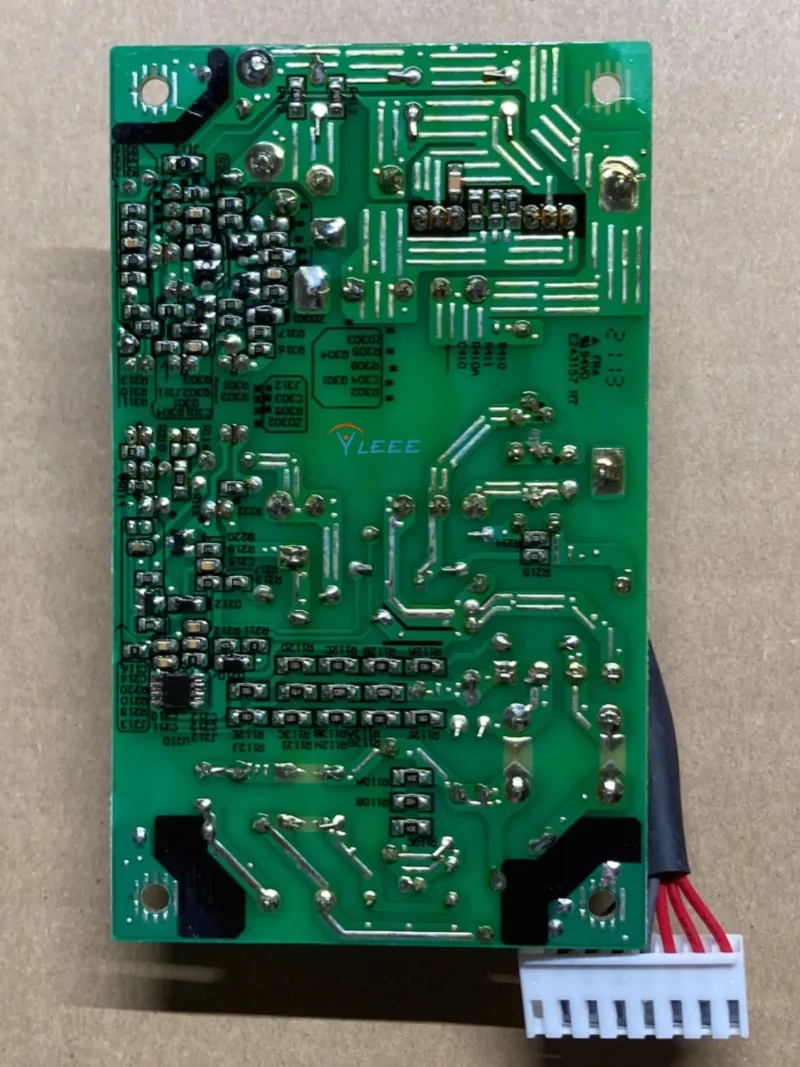 FSP060-1S10C 5700 S1720-52gwr-4p Switch Power Module 12V5A