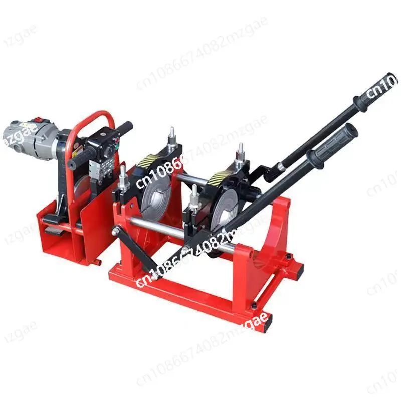 220V 2.5-8Inch 63-2…