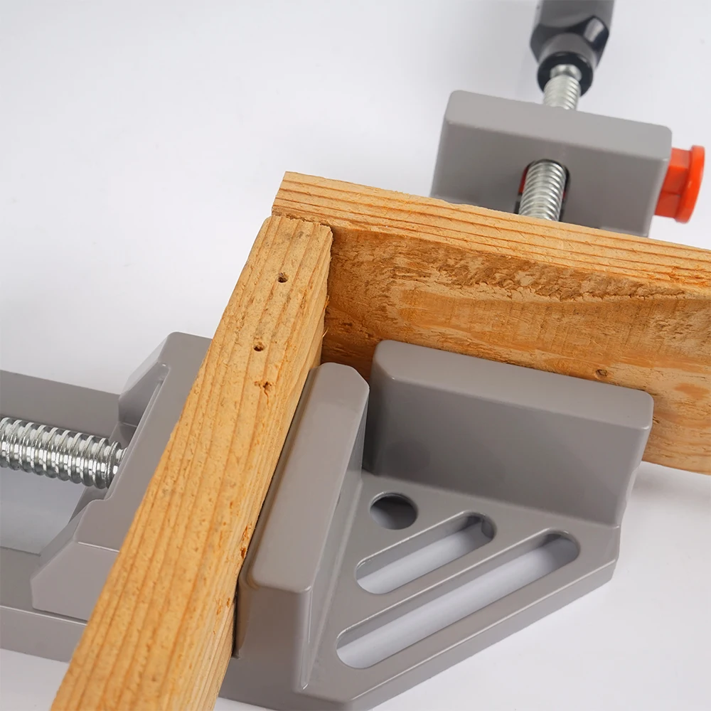 Thumbnail 3 - #12 Plumbing Pipe Clamps Price Drop Alerts