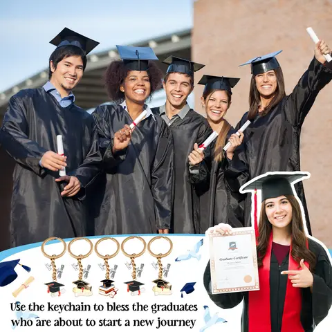 10 best sales स्नातक उपहार - №3