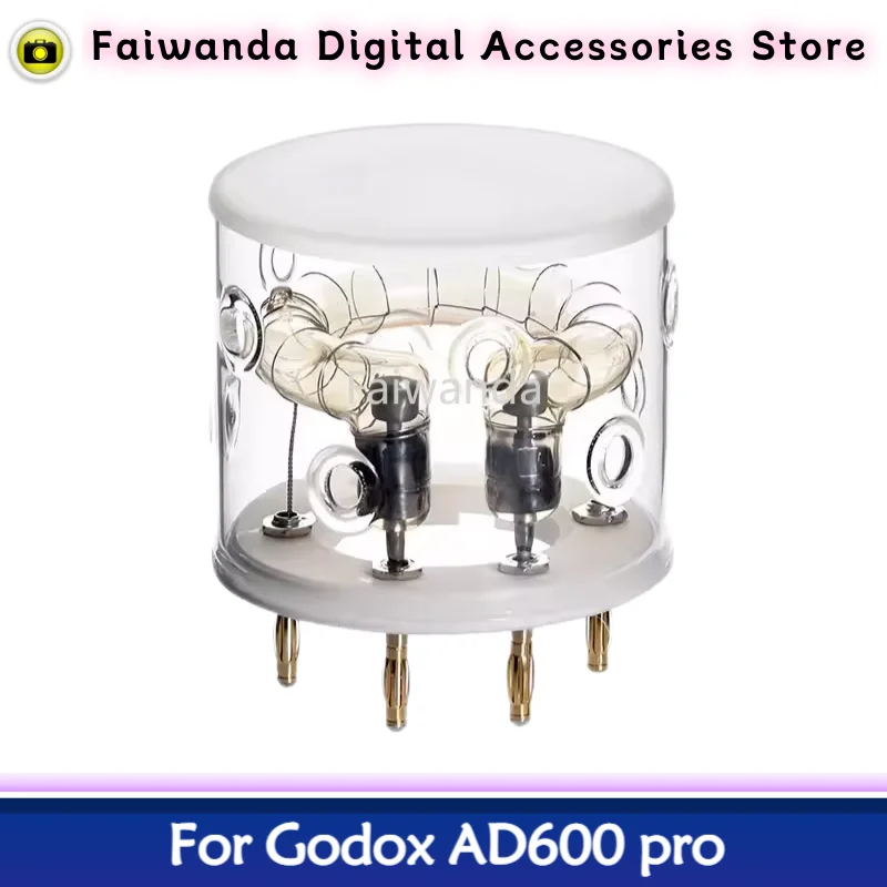 godox ad600