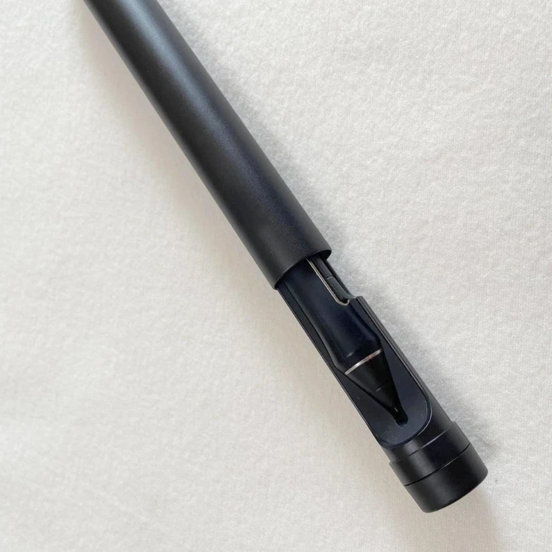 Original Protective Pen Cover for Wacom Pen 2/ PTH 460 PTH 660 PTH 860