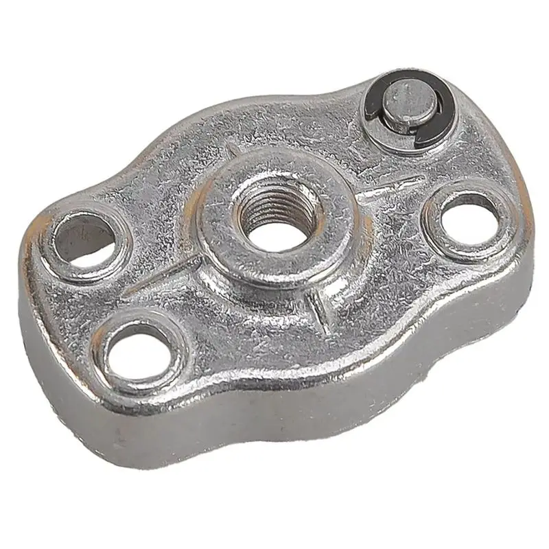 Easy Use Recoil Pull Starter Pawl Kit Recoil Pull Starter Recoil Pull Starter Pawl Kit For PG 26S