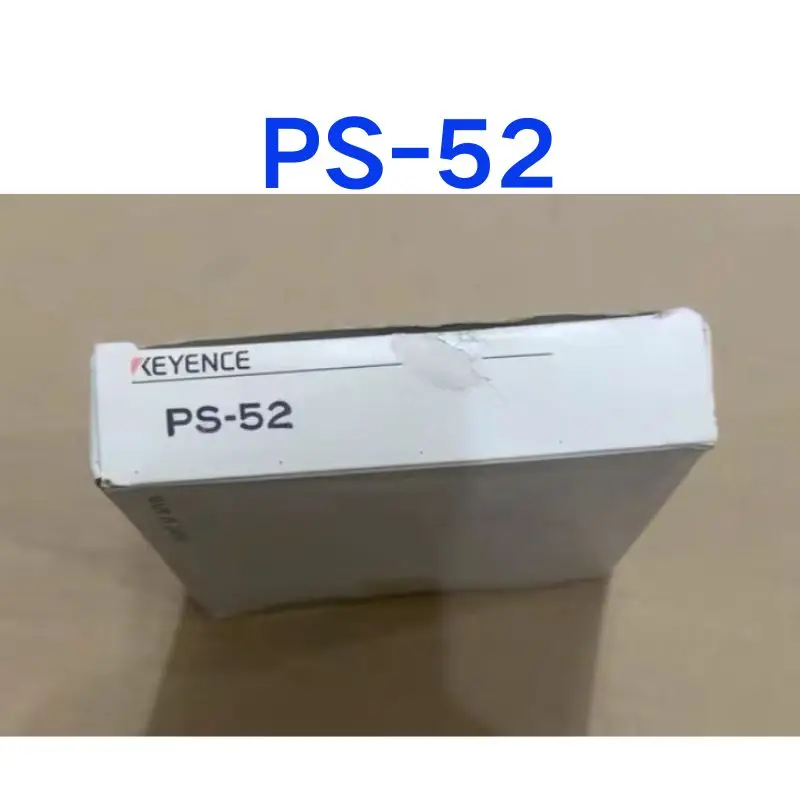 Nieuwe Sensor PS-52 Voor Snelle Verzending