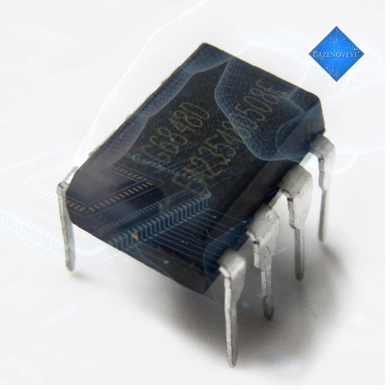 Single & Bulk Orders Equally Welcomed  TLC274 SOP-14 TLC274AI